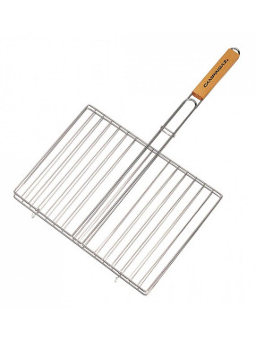 CAMPINGAZ Gratar pentru BBQ