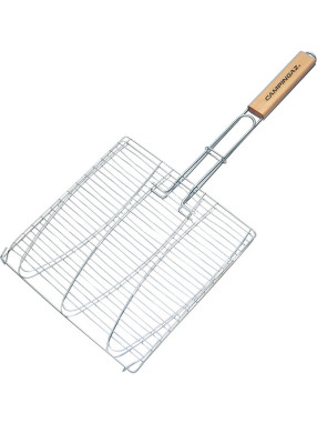 CAMPINGAZ Σχάρα Ψαριού