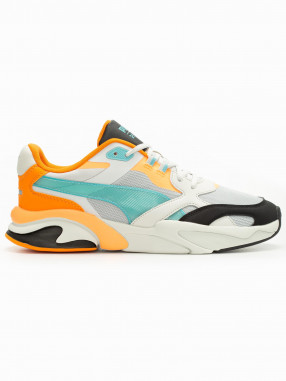 PUMA Muške patike X-Ray Millenium