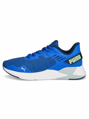 PUMA Incaltaminte Disperse Xt 2