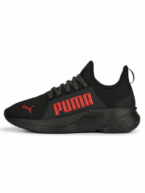PUMA Muške patike Shoes Softride Premier Slip-On