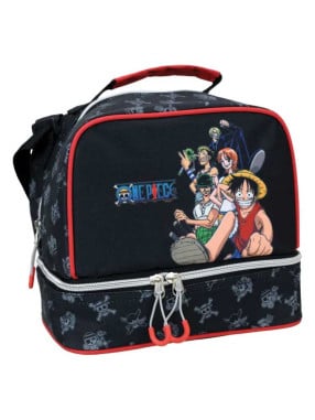 UWEAR Термо чанта за храна One Piece