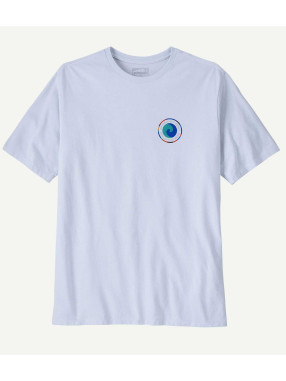 PATAGONIA Тениска Ms Unity Fitz Responsibili