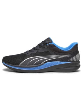 PUMA Обувки Redeem Profoam