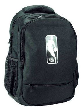 UWEAR Ученическа раница NBA