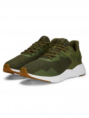 PUMA Παπούτσια Disperse XT 2 Tiger Camo