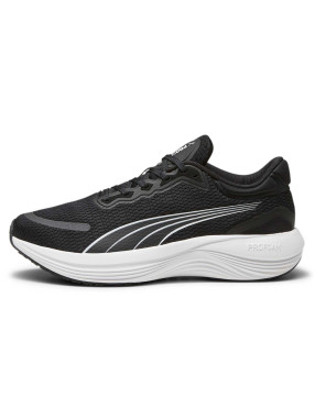 PUMA Обувки Scend Pro