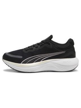 PUMA Scend Pro Shoes