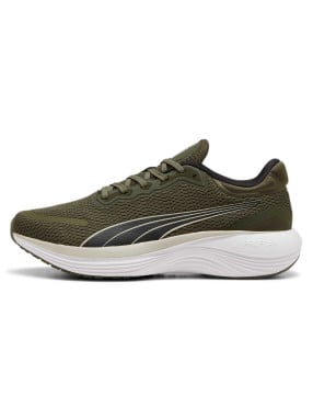 PUMA Incaltaminte Scend Pro