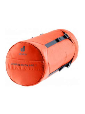DEUTER Компресионна торба Compression bag S