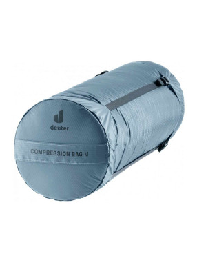 DEUTER Компресионна торба Compression bag M