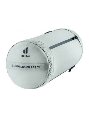 DEUTER Компресионна торба Compression bag XL