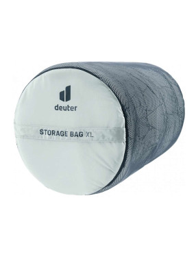 DEUTER Чанта за организиране на багаж Storage bag XL
