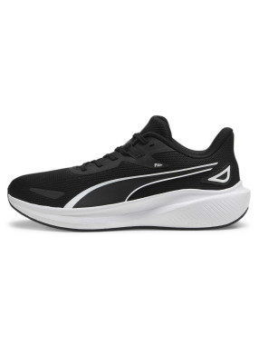 PUMA Skyrocket Lite Shoes