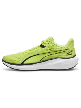 PUMA Incaltaminte Skyrocket Lite