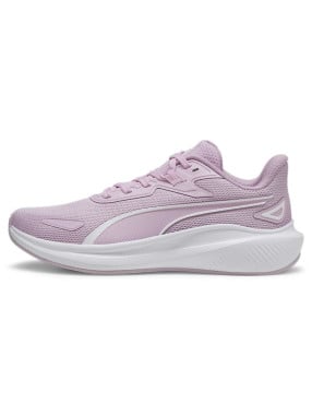 PUMA Παπούτσια Skyrocket Lite