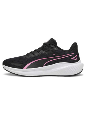 PUMA Παπούτσια Skyrocket Lite