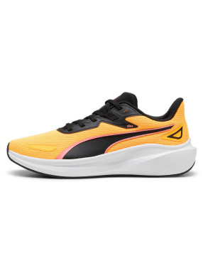 PUMA Skyrocket Lite Shoes