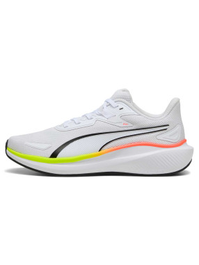 PUMA Παπούτσια Skyrocket Lite