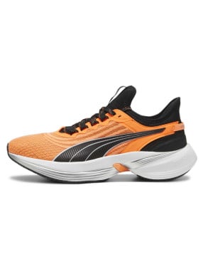 PUMA Conduct Pro Shoes