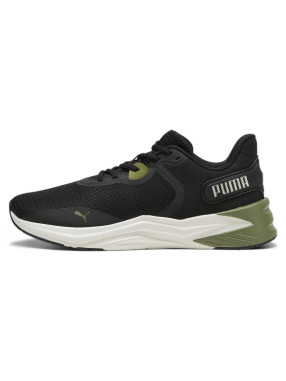 PUMA Incaltaminte Disperse Xt 3 Neo Force