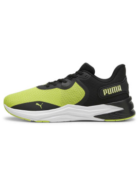 PUMA Disperse XT 3 Neo Force Shoes