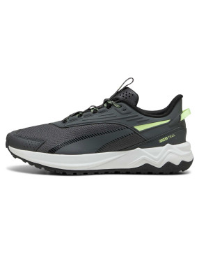 PUMA Incaltaminte Extend Lite Trail