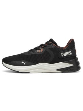 PUMA Disperse XT 3 Wns Animal Remix Shoes