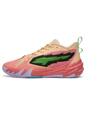 PUMA Scoot 1 Shoes