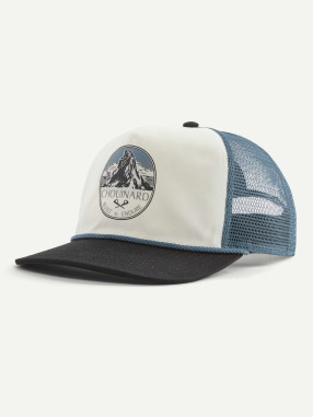 PATAGONIA Airfarer Cap