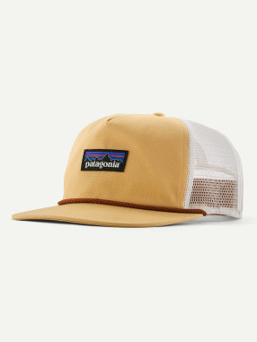 PATAGONIA Airfarer Cap
