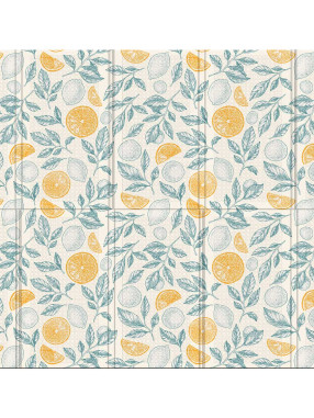 PARKLON Foldable Portable Mat