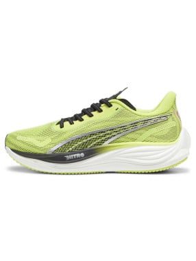 PUMA Incaltaminte Velocity Nitro 3 Psychedelic Rush