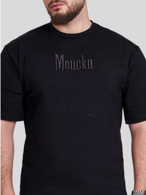 MOISKI COSMOS T-shirt