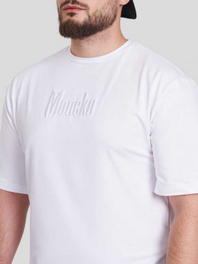 MOISKI COSMOS T-shirt