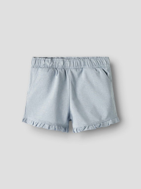 NAME IT Dečije kratke pantalone NMFFRIANA SHORTS PB