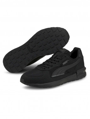 PUMA Incaltaminte Graviton