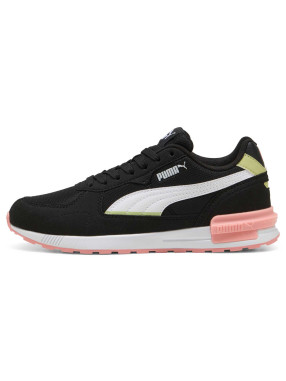 PUMA Παπούτσια Graviton