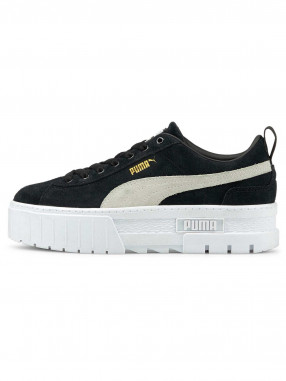 PUMA Обувки Mayze Wn's