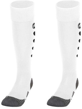 JAKO Football Socks Socks Roma