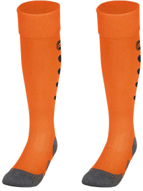 JAKO Football Socks Socks Roma