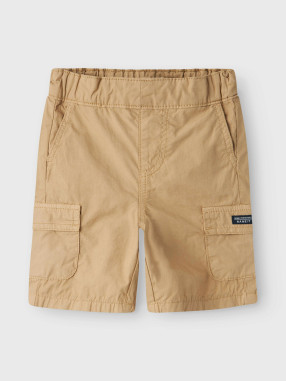 NAME IT Pantaloni scurti Nmmryan Reg