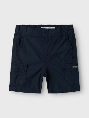 NAME IT Dečije kratke pantalone NMMRYAN REG