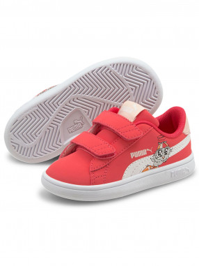 PUMA Incaltaminte Smash v2 Lil
