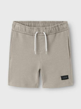 NAME IT Dečije kratke pantalone NKMFRITZO NREG