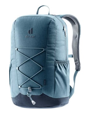 DEUTER Gogo Backpack