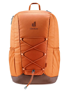 DEUTER Gogo Backpack