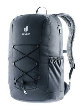 DEUTER Gogo Backpack