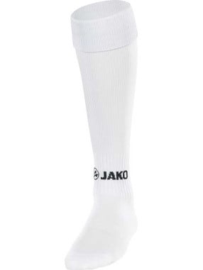 JAKO Футболни чорапи Socks Glasgow 2.0