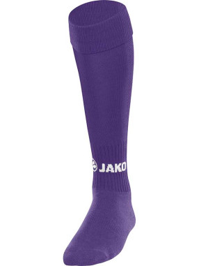 JAKO Футболни чорапи Socks Glasgow 2.0